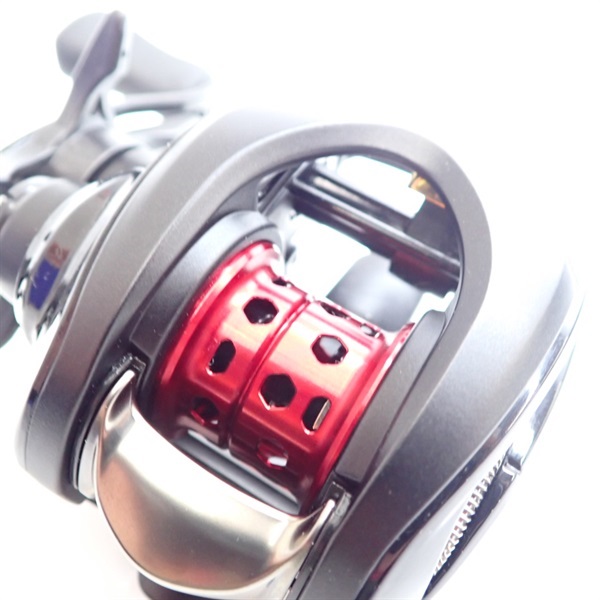 ２３ＳＳＡＩＲ８．５Ｌ